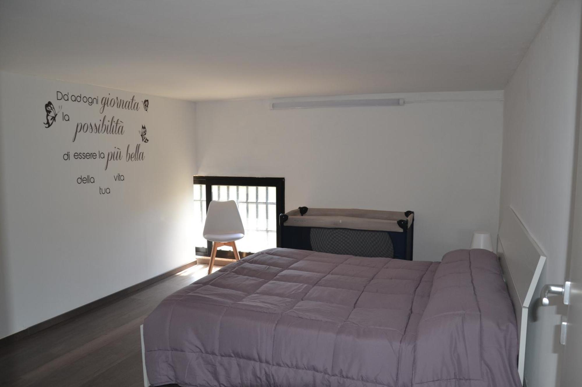 Endless Summer Apartments Scanzano Jonico Exterior foto